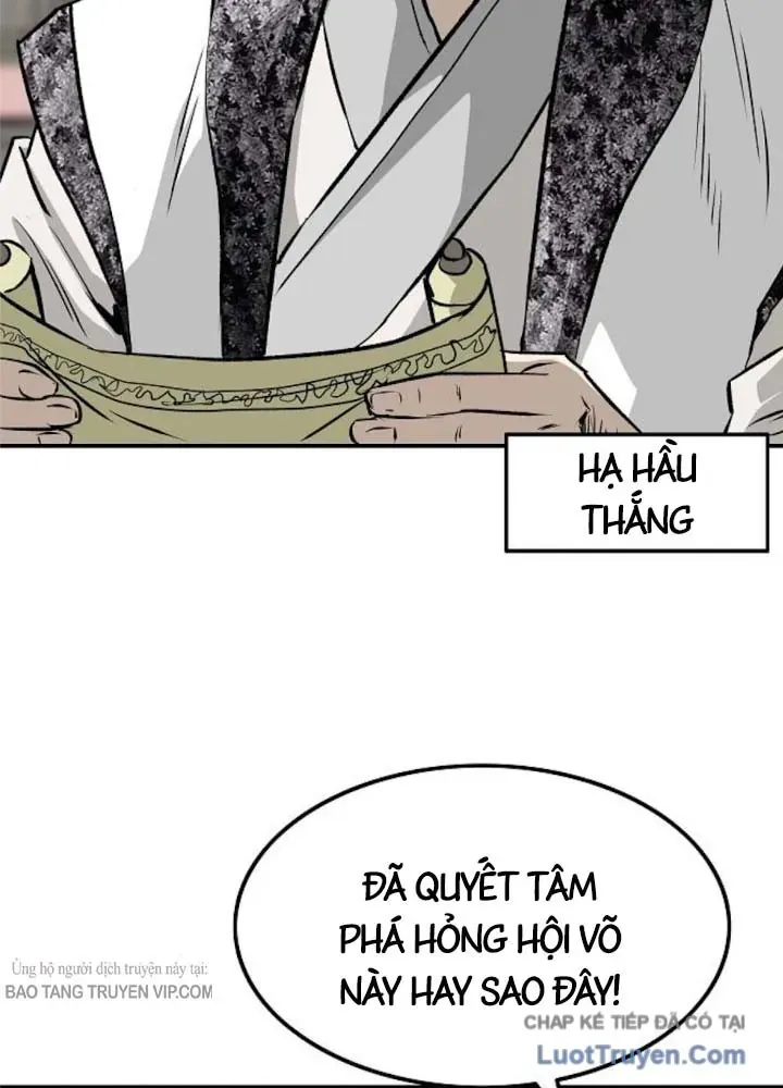 Chương 22 - Trang 78