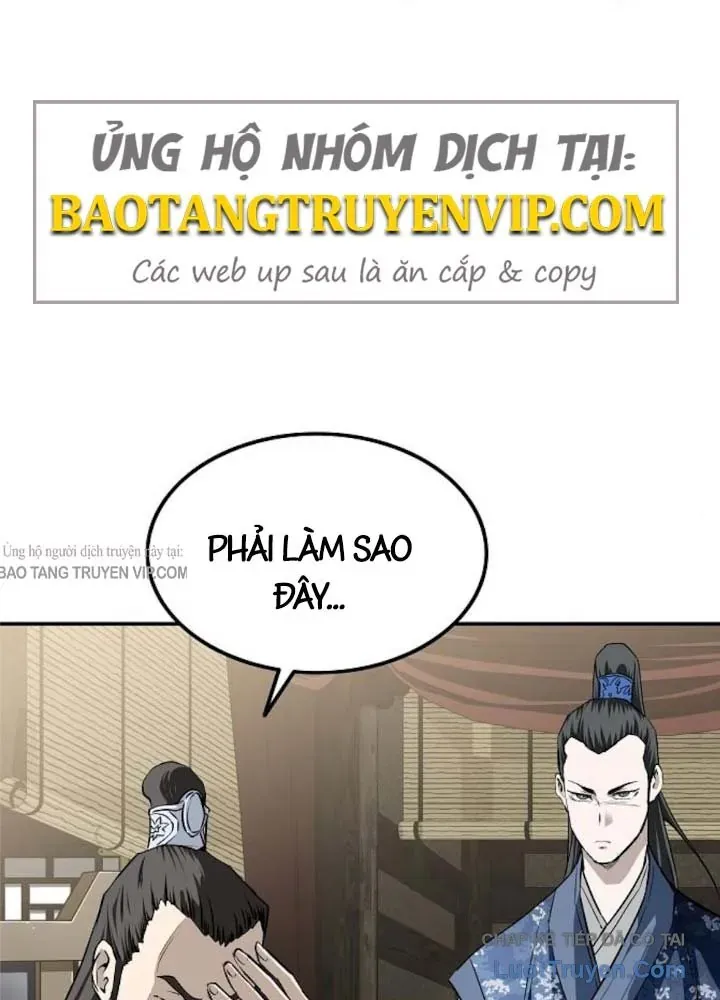 Chương 22 - Trang 81