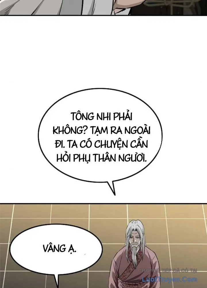 Chương 22 - Trang 89