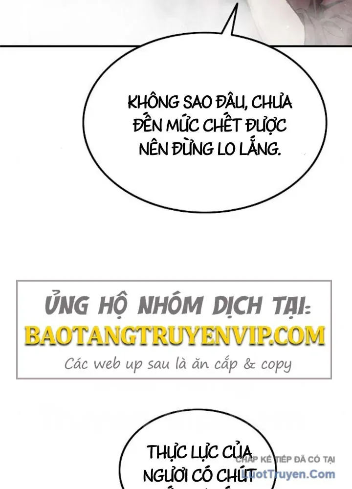 Chương 22 - Trang 10