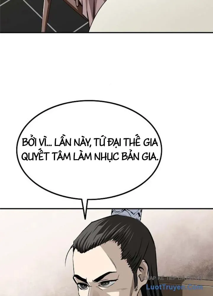 Chương 22 - Trang 92