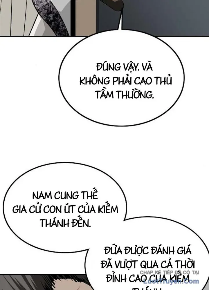 Chương 22 - Trang 95