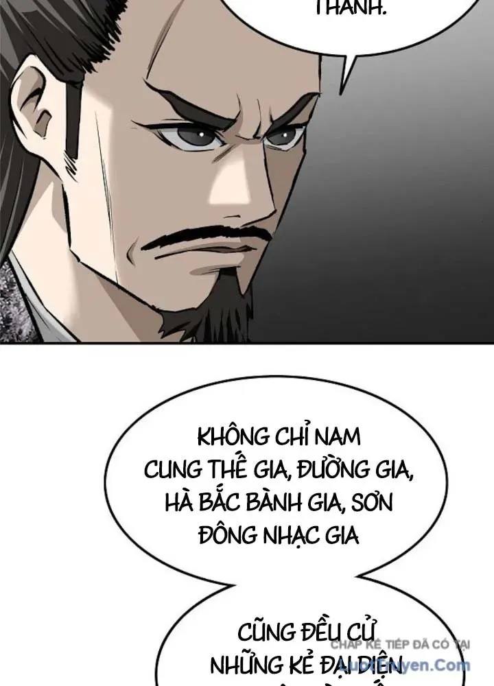 Chương 22 - Trang 96