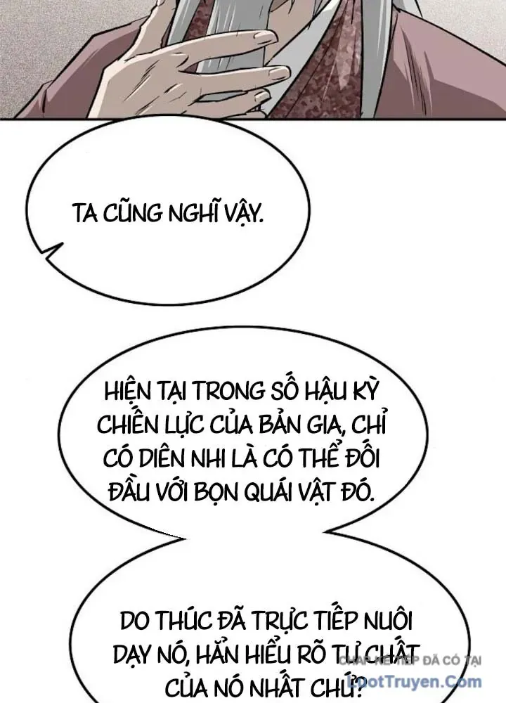 Chương 22 - Trang 99