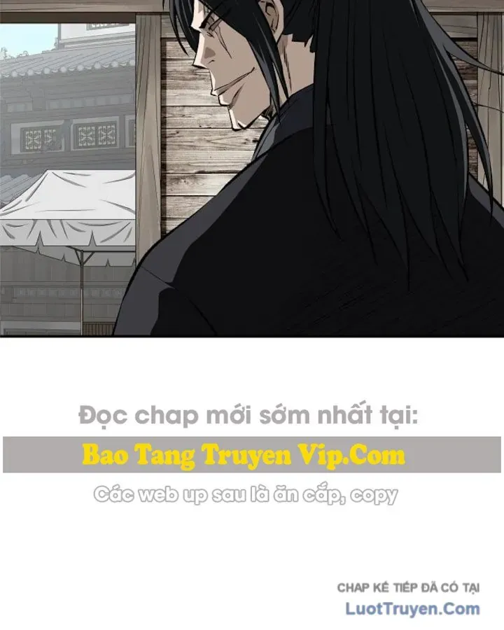 Chương 23 - Trang 11