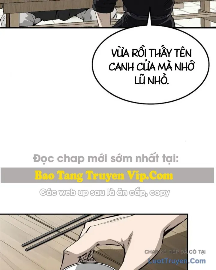 Chương 23 - Trang 101