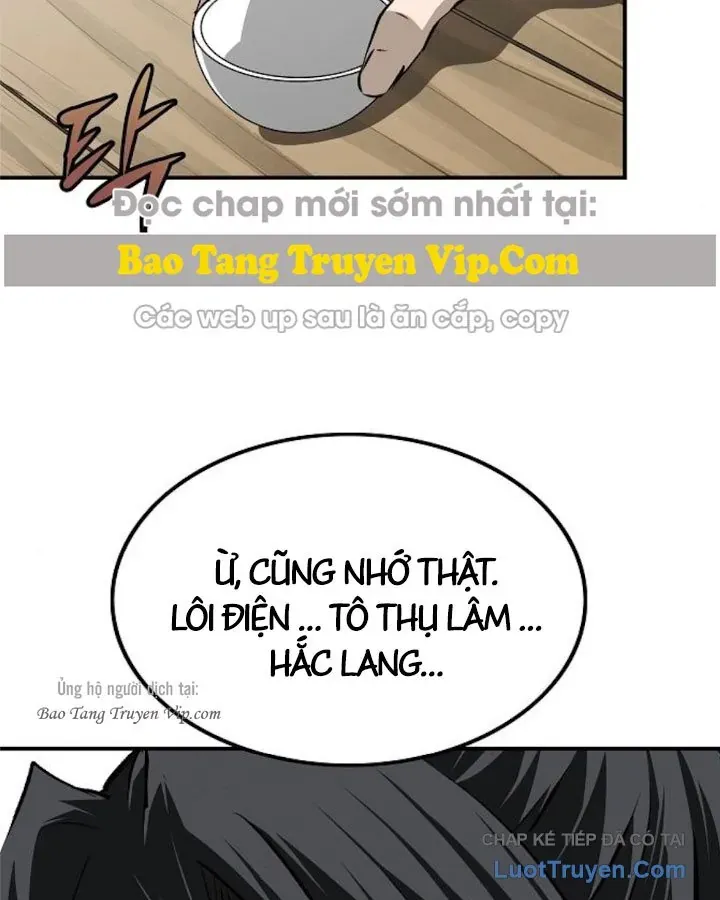 Chương 23 - Trang 102