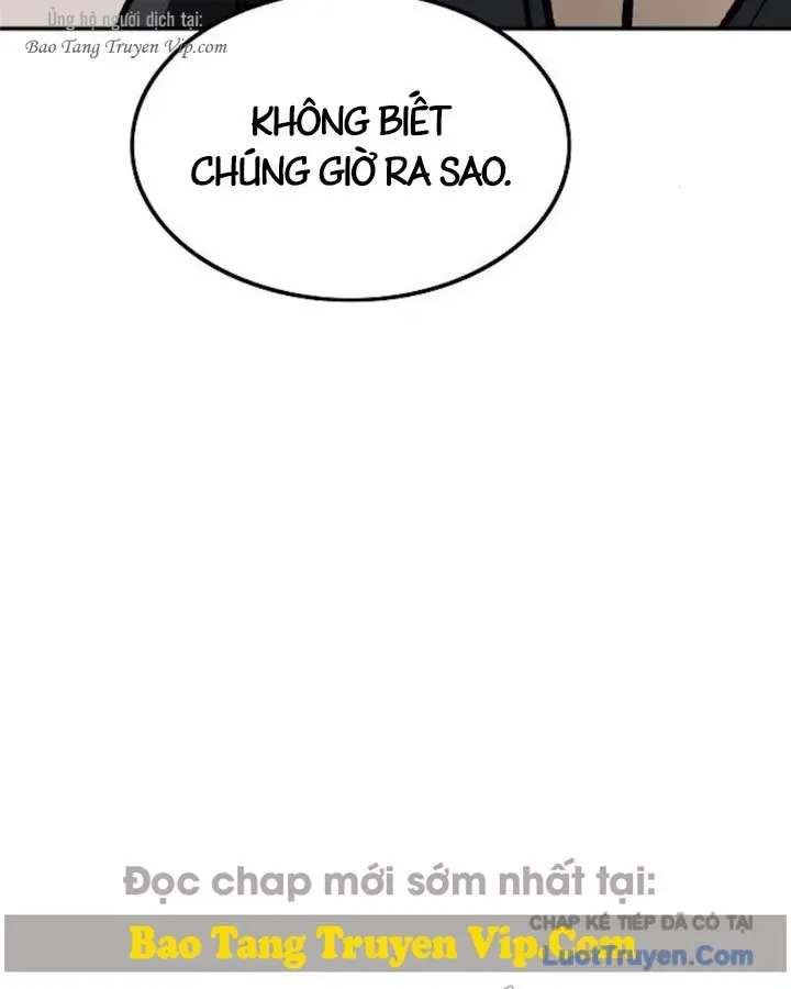 Chương 23 - Trang 104