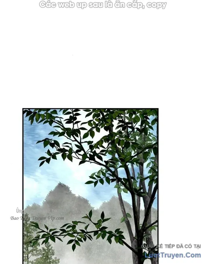 Chương 23 - Trang 105