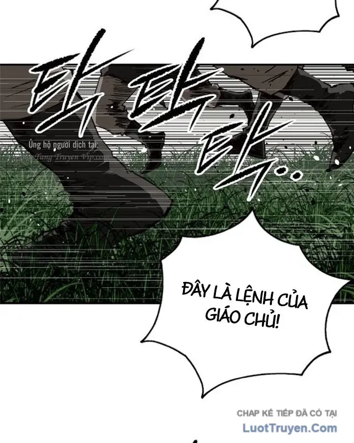 Chương 23 - Trang 107