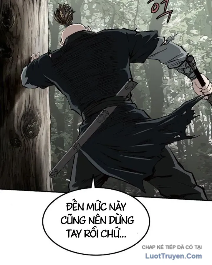 Chương 23 - Trang 109