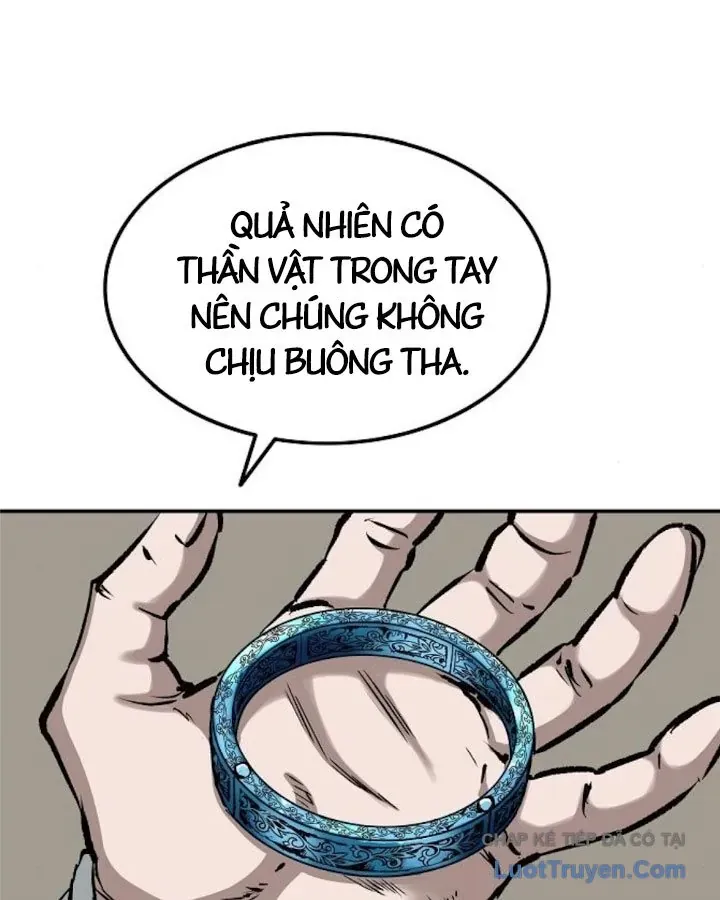 Chương 23 - Trang 110