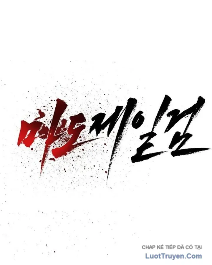 Chương 23 - Trang 12