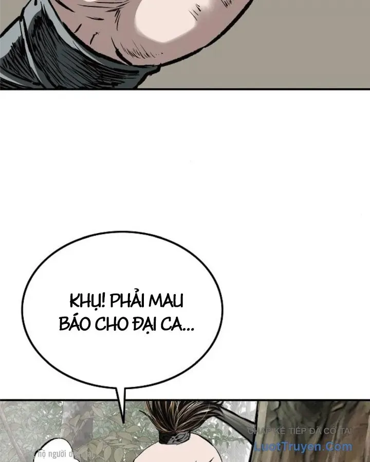 Chương 23 - Trang 111