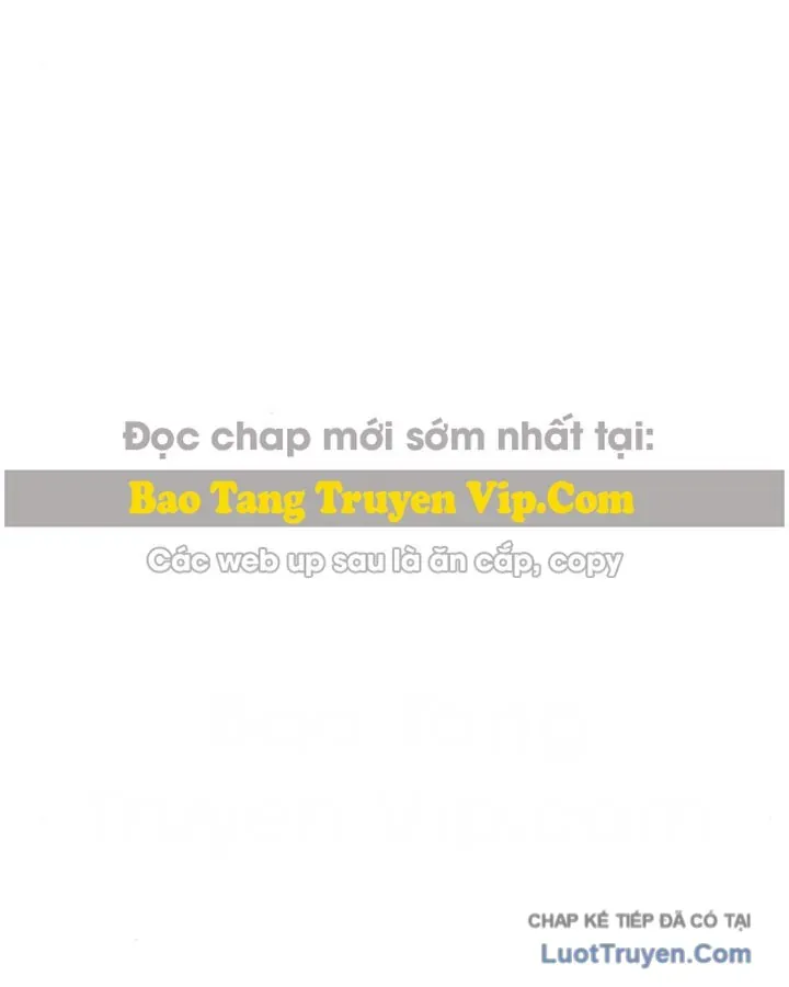 Chương 23 - Trang 13