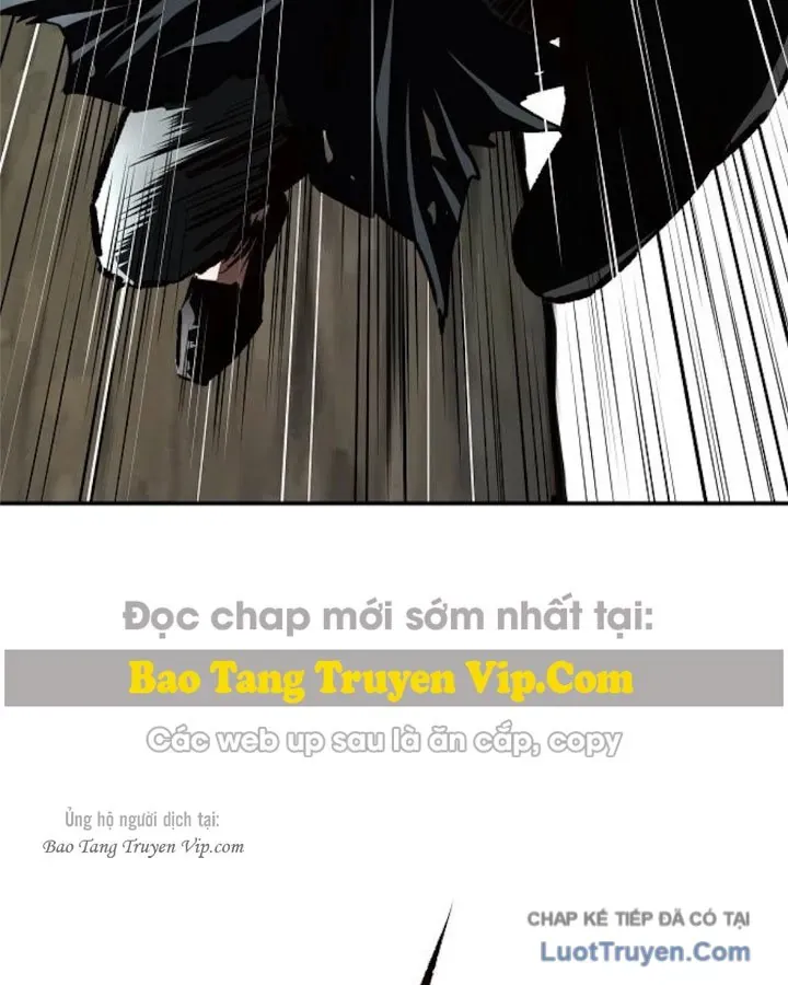 Chương 23 - Trang 121