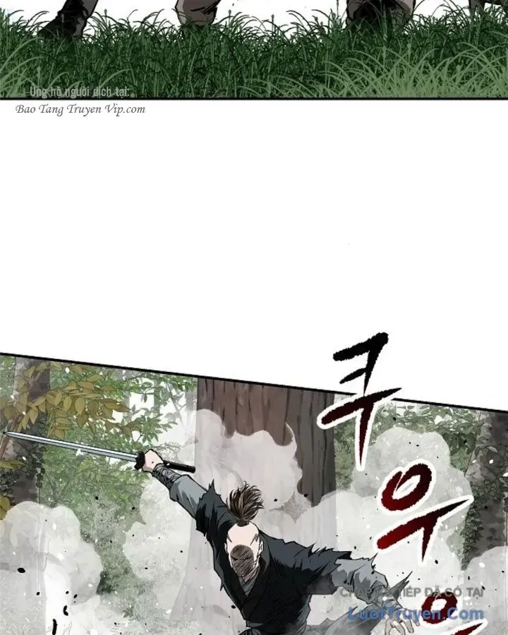 Chương 23 - Trang 124