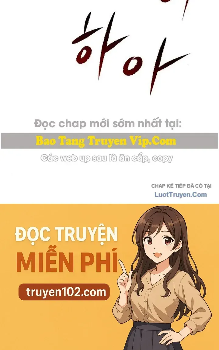 Chương 23 - Trang 128