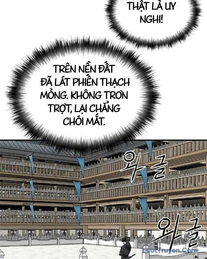 Chương 23 - Trang 15