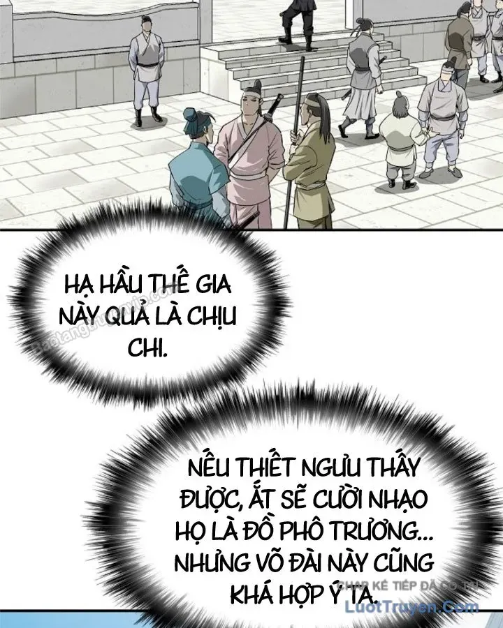 Chương 23 - Trang 16