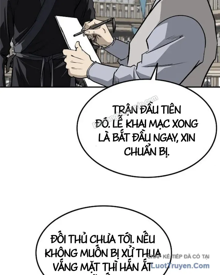 Chương 23 - Trang 20