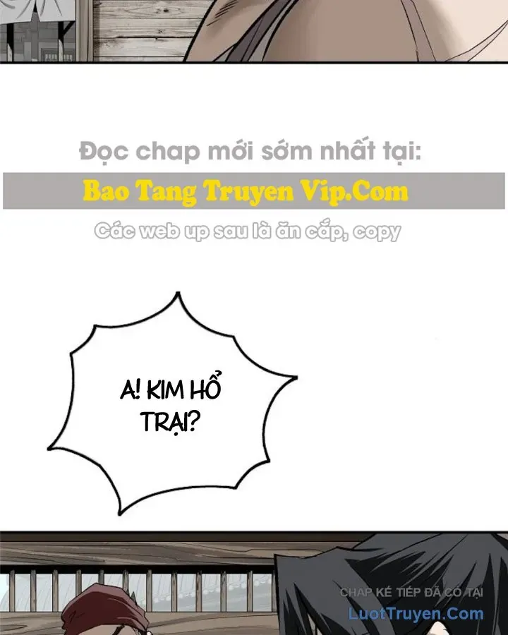 Chương 23 - Trang 3
