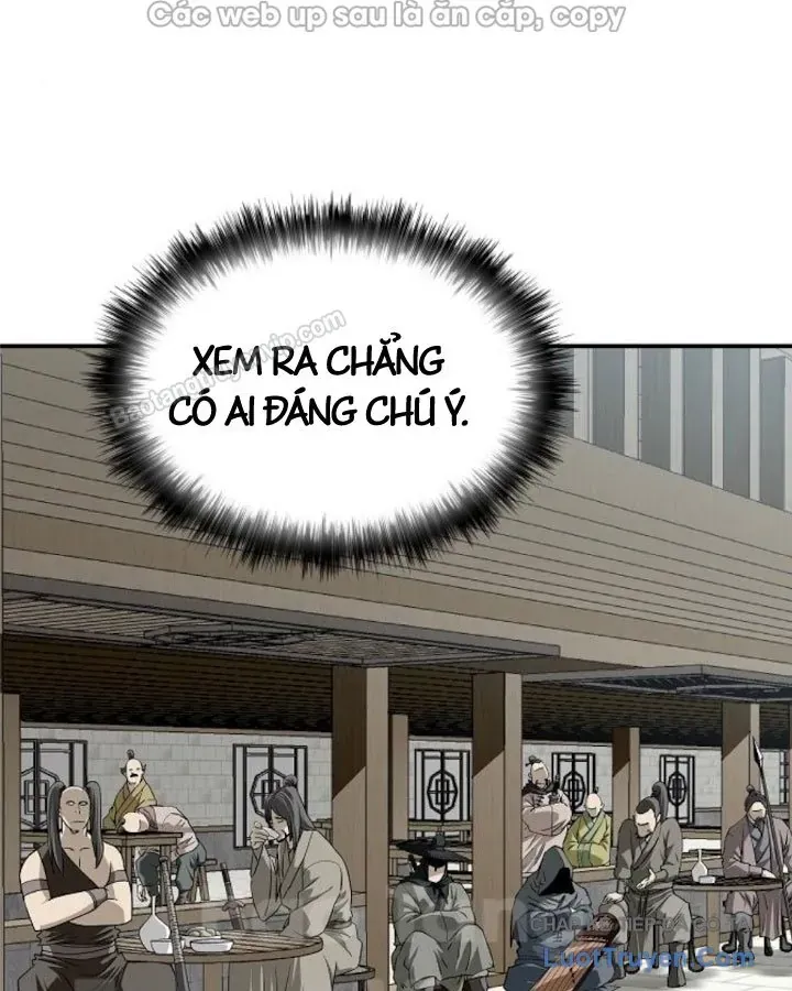 Chương 23 - Trang 22