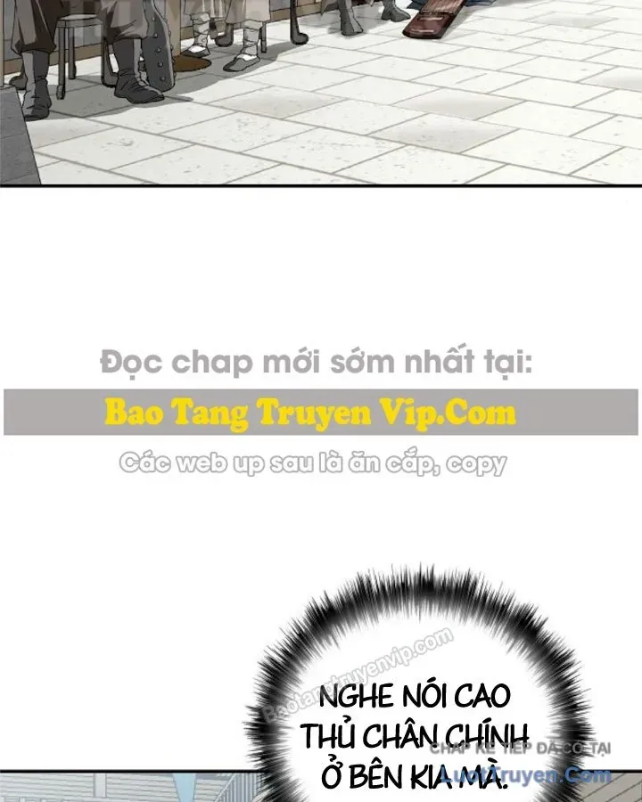 Chương 23 - Trang 23