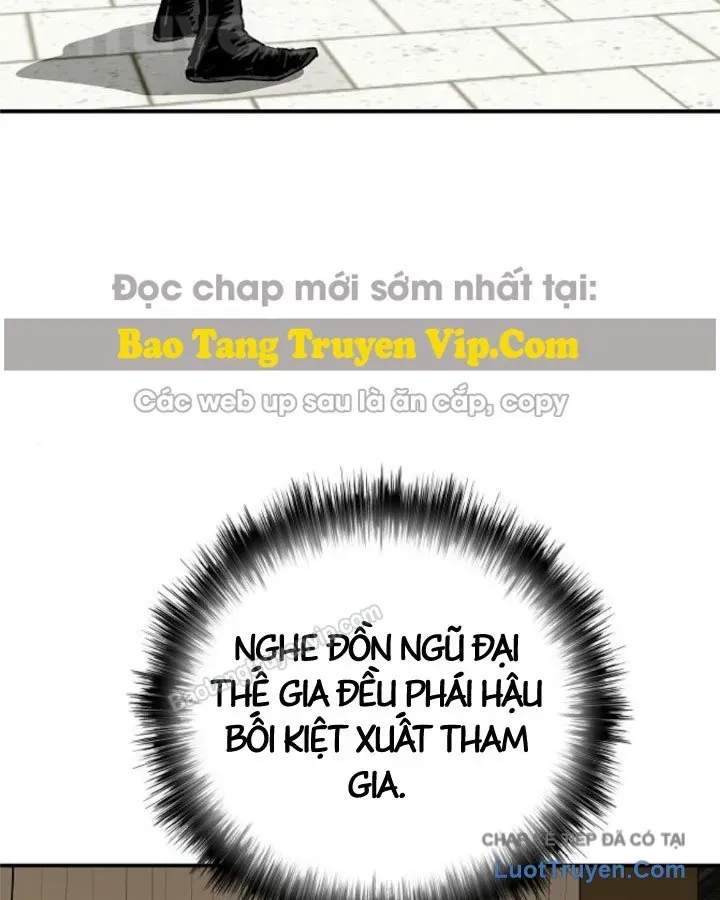 Chương 23 - Trang 25