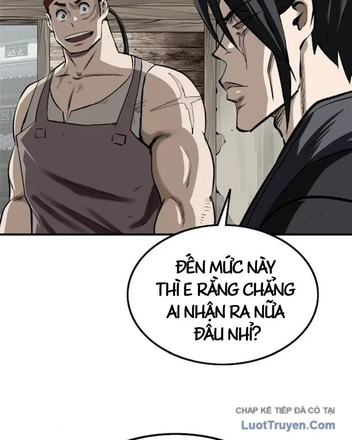 Chương 23 - Trang 4