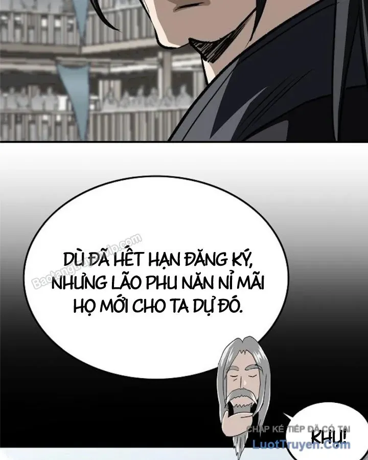 Chương 23 - Trang 36
