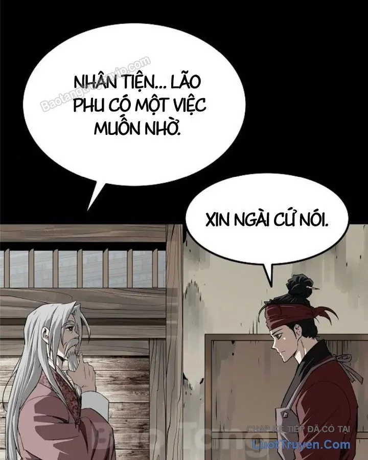 Chương 23 - Trang 38