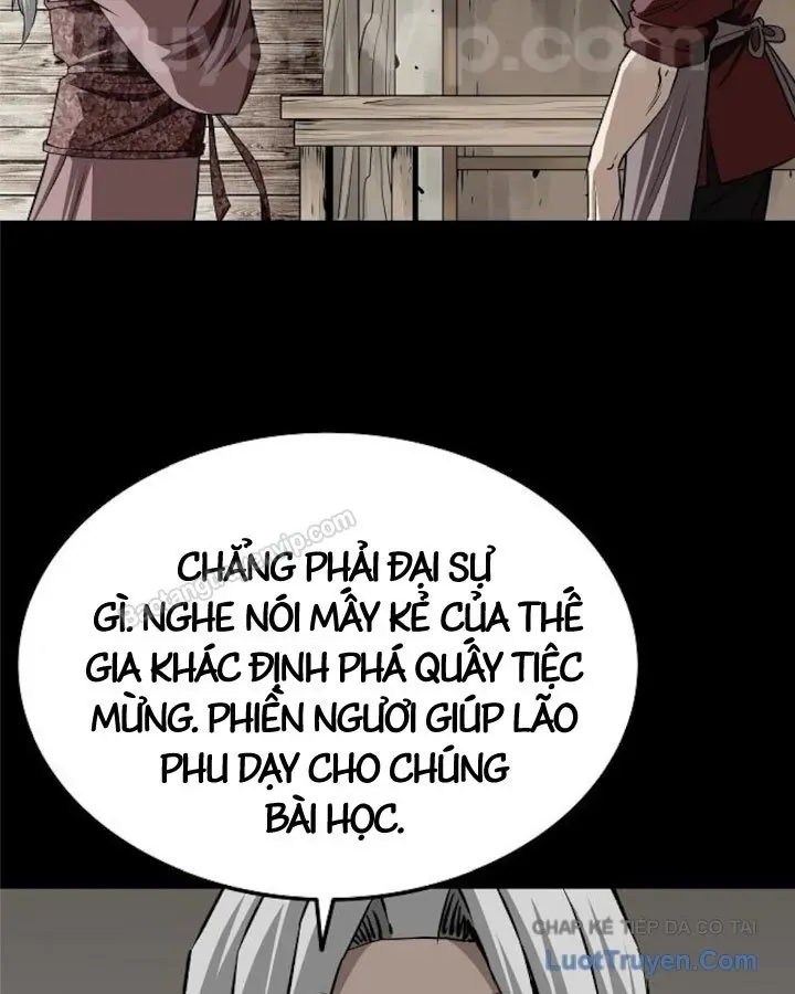 Chương 23 - Trang 39