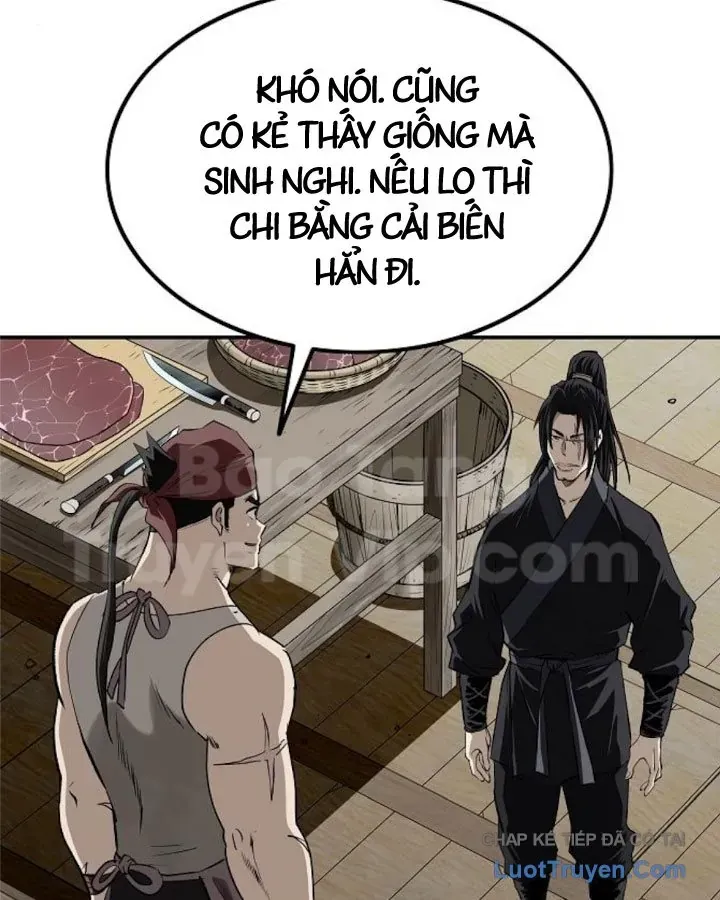 Chương 23 - Trang 5