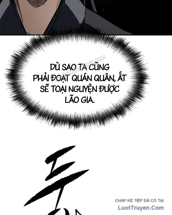Chương 23 - Trang 42