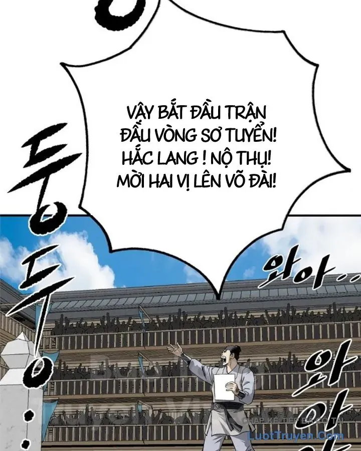 Chương 23 - Trang 43
