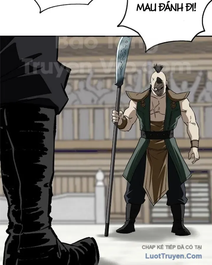 Chương 23 - Trang 47