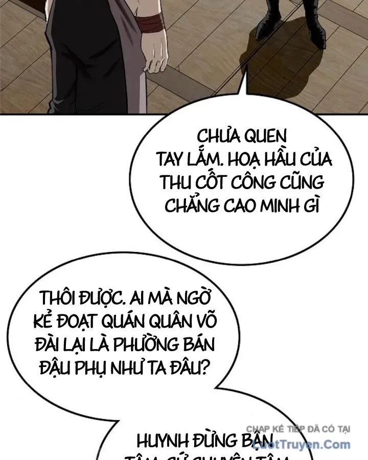 Chương 23 - Trang 6