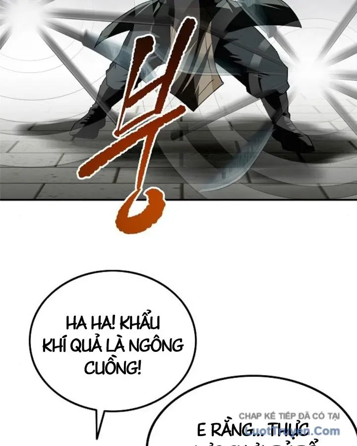 Chương 23 - Trang 51