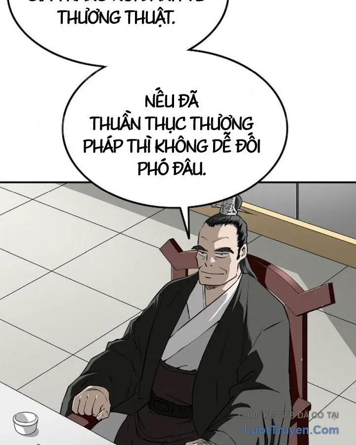 Chương 23 - Trang 53