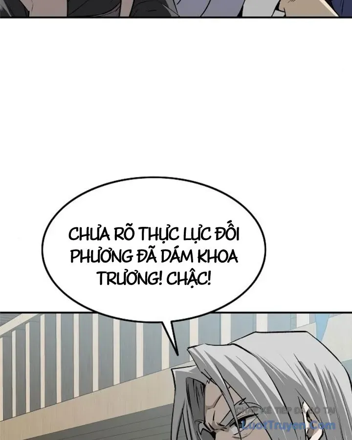 Chương 23 - Trang 57
