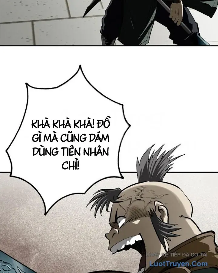 Chương 23 - Trang 60