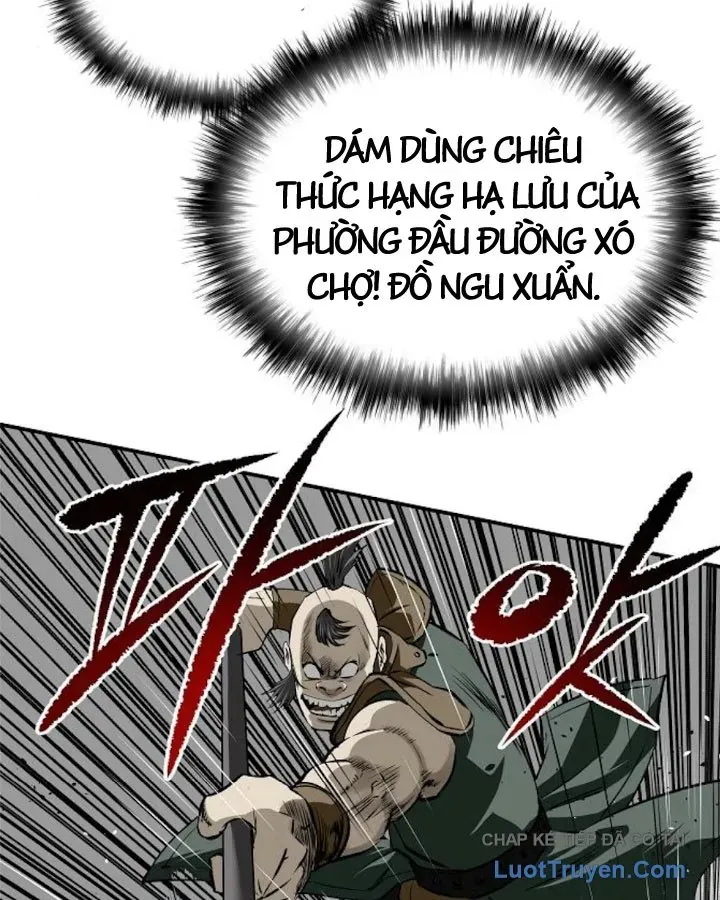 Chương 23 - Trang 63