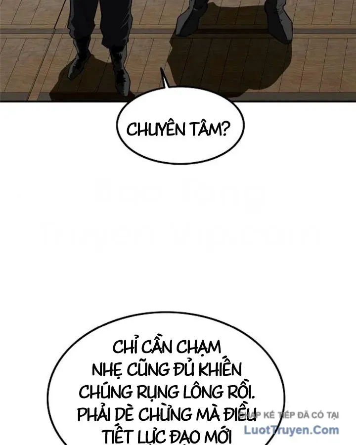 Chương 23 - Trang 8