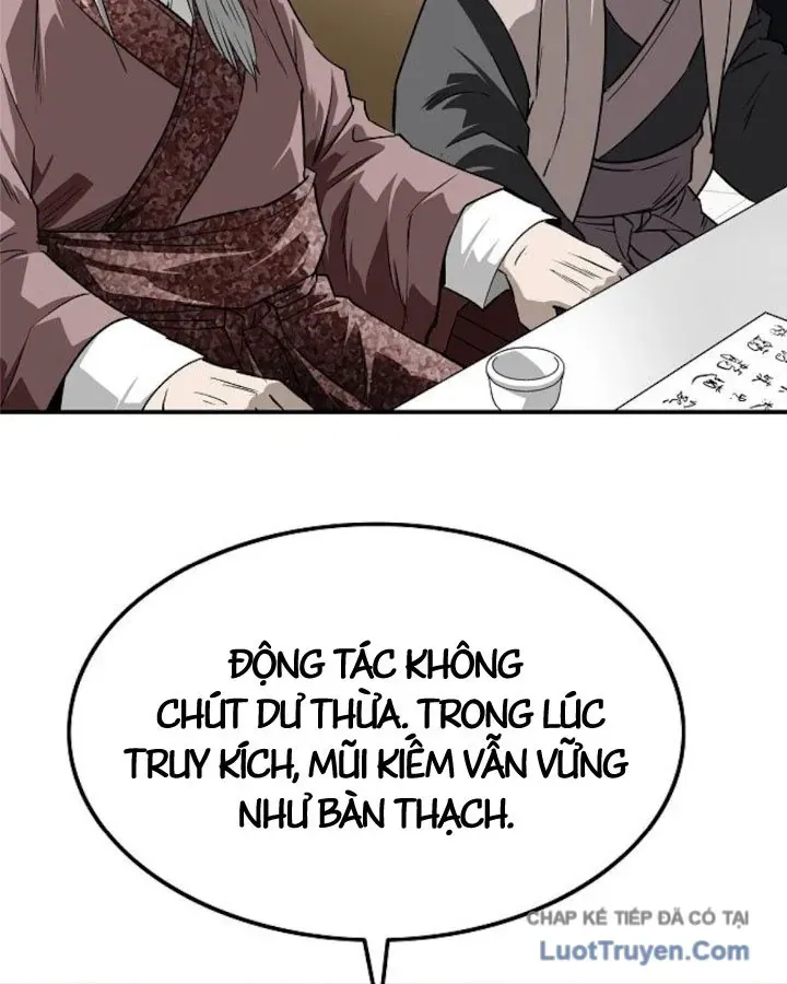 Chương 23 - Trang 84