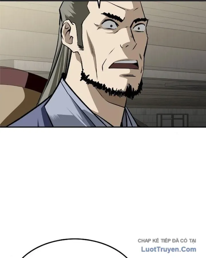Chương 23 - Trang 85