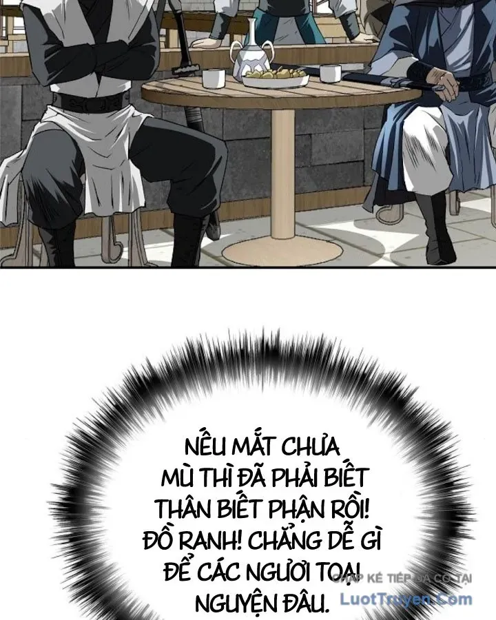 Chương 23 - Trang 88