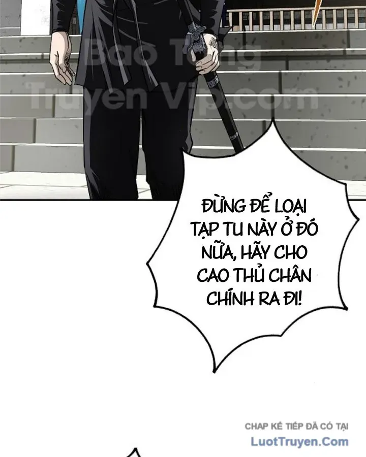 Chương 23 - Trang 91