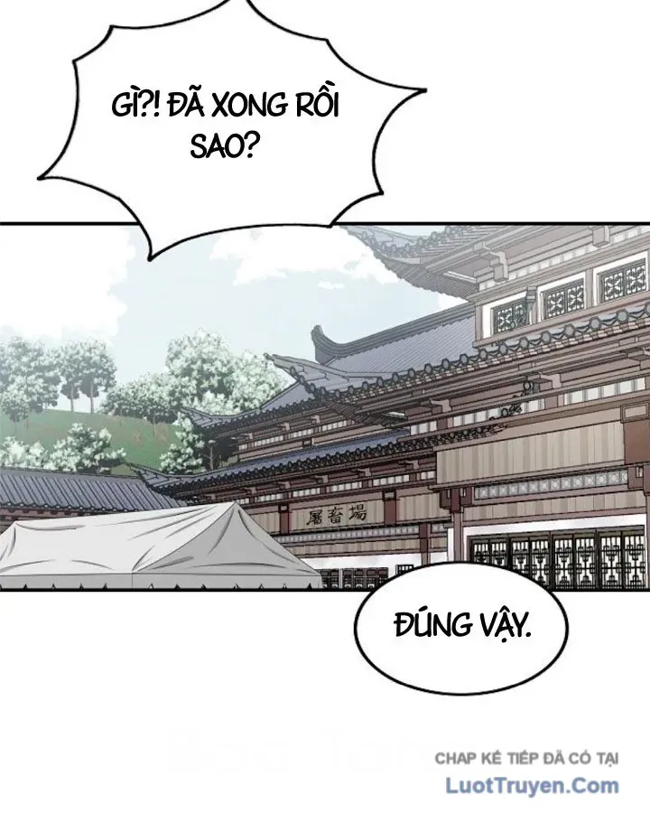 Chương 23 - Trang 92