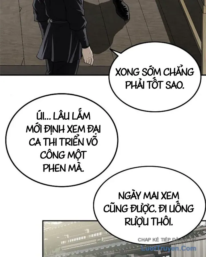 Chương 23 - Trang 96